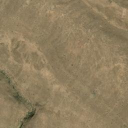 Satellite imagery of Darmalou, DJ