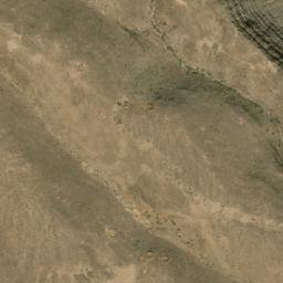 Satellite imagery of Darmalou, DJ