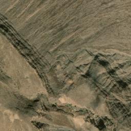 Satellite imagery of H̱agaydari H̱arka, DJ