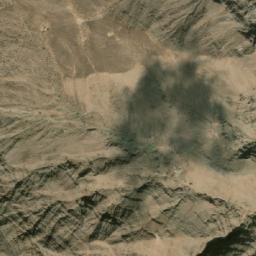 Satellite imagery of H̱agaydari H̱arka, DJ