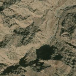 Satellite imagery of H̱agaydari H̱arka, DJ