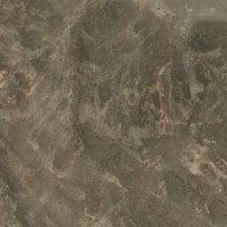 Satellite imagery of H̱ankaḏa, DJ