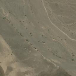 Satellite imagery of Wakri Garobta, DJ