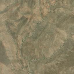 Satellite imagery of Eguer ‘Aléïta, DJ