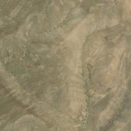 Satellite imagery of Eguer ‘Aléïta, DJ