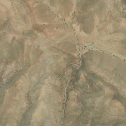 Satellite imagery of Eguer ‘Aléïta, DJ