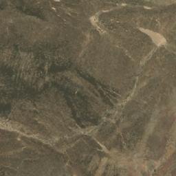 Satellite imagery of Aïrellâyé, DJ