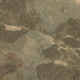 Satellite imagery of Aïrellâyé, DJ