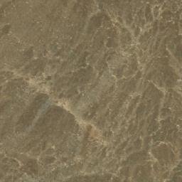 Satellite imagery of Dabagêllada, DJ