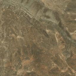 Satellite imagery of Dabagêllada, DJ