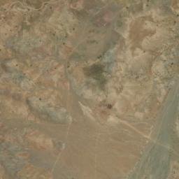 Satellite imagery of ‘Adâd Ḏâḏer, DJ