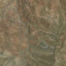 Satellite imagery of Marian Madou, DJ