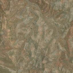 Satellite imagery of Marian Madou, DJ