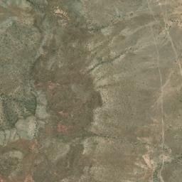 Satellite imagery of Siyyâro, DJ