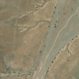 Satellite imagery of Guêllo Djôgsé, DJ