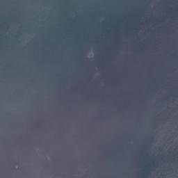 Satellite imagery of Apad Point, PH