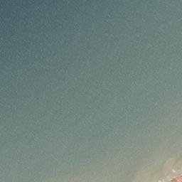 Satellite imagery of Punta del Colorado, CO