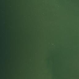 Satellite imagery of Punta Barbacoa, VE