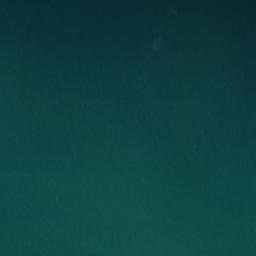 Satellite imagery of Punta La Maquina, VE