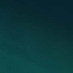 Satellite imagery of Punta La Maquina, VE