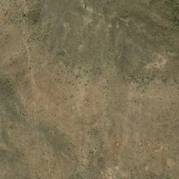 Satellite imagery of Bôdo, DJ