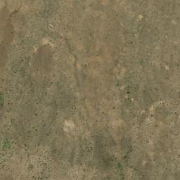Satellite imagery of Awḏali Dadda‘, DJ