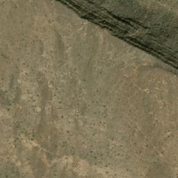 Satellite imagery of Awḏali Dadda‘, DJ