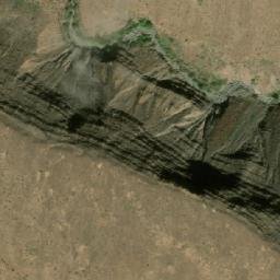 Satellite imagery of Darmalou, DJ