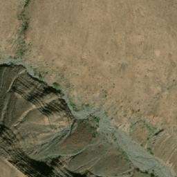 Satellite imagery of Darmalou, DJ