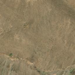 Satellite imagery of Darmalou, DJ
