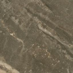 Satellite imagery of H̱ankaḏa, DJ