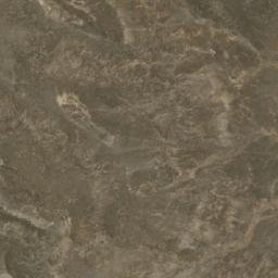 Satellite imagery of H̱ankaḏa, DJ