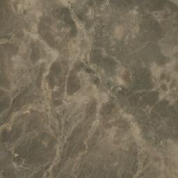 Satellite imagery of Wakri Garobta, DJ