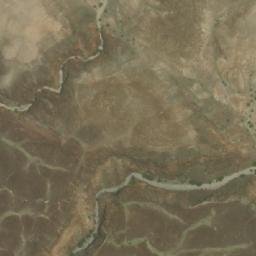 Satellite imagery of Eguer ‘Aléïta, DJ