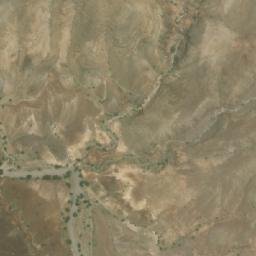 Satellite imagery of Eguer ‘Aléïta, DJ
