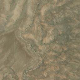Satellite imagery of Eguer ‘Aléïta, DJ