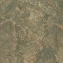 Satellite imagery of Lâḏînis, DJ