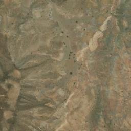 Satellite imagery of ‘Adâd Ḏâḏer, DJ