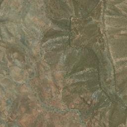 Satellite imagery of Marian Madou, DJ