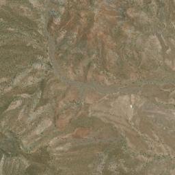 Satellite imagery of Marian Madou, DJ