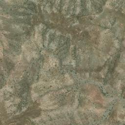 Satellite imagery of Siyyâro, DJ