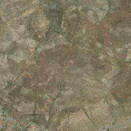 Satellite imagery of Siyyâro, DJ