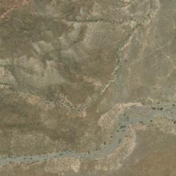 Satellite imagery of Siyyâro, DJ