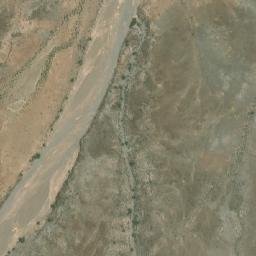 Satellite imagery of Guêllo Djôgsé, DJ