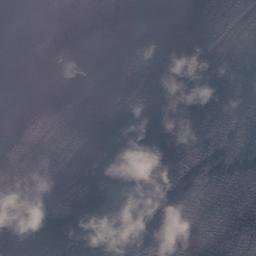 Satellite imagery of Apad Point, PH