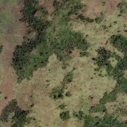 Satellite imagery of Apad Ridge, PH