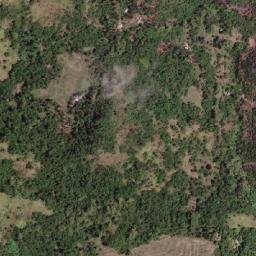 Satellite imagery of Apad Ridge, PH