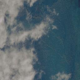 Satellite imagery of Bagulansang Point, PH