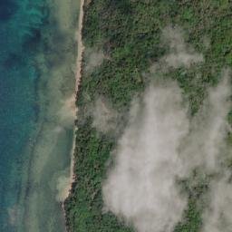 Satellite imagery of Bagulansang Point, PH