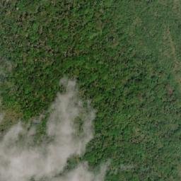 Satellite imagery of Bagulansang Point, PH